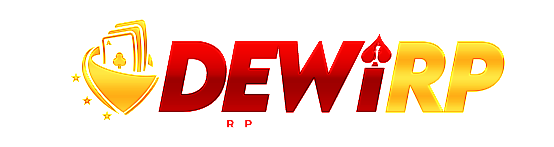 DEWIRP: Akses Daftar Slot Gacor Qris Resmi Deposit Murah WD Cepat Tanpa Verifikasi