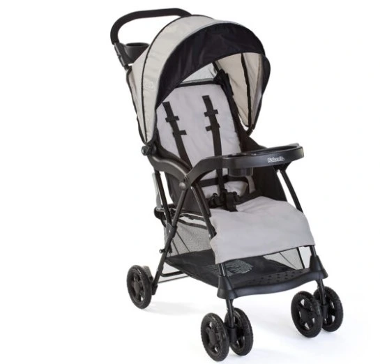 Best Lightweight Stroller
