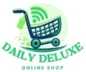 Daily Deluxe